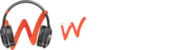 El Podcast de Webpositer, inicio
